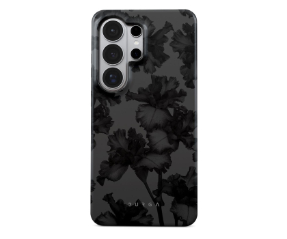 Etui do telefonów Burga Nocturnal Tough Magnetic Case do Samsung Galaxy S26 Ultra